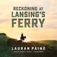 Reckoning_at_Lansing_s_ferry